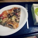 탑산후조리원 이미지