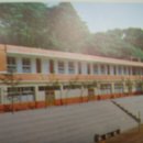 고창여자고등학교 이미지