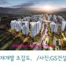 글러벌공인중개사사무소 이미지