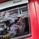 촉수엄금 | 치앙마이 님만해민 웜업카페 코코넛마켓