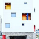 주식회사 피에트 | 몬드리안 디자인 | Mondrian Design | 건축용어해설