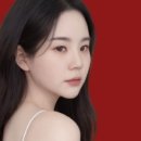 다온네일.속눈썹 네이버블로그