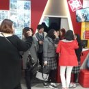 원더4D존 이미지