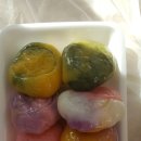 옥정병설유치원 이미지