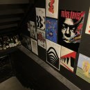 오포짓 스탠다드(OPPOSITE STANDARD) | 서울 여행 은평구 역촌역 녹번동 가성비 숙소 추천 "오포짓 스탠다드" 가격 정보 및 이용 후기