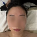 미룸뷰티 네이버블로그