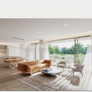 르엘공인중개사사무소 이미지