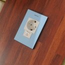 우리들체어서부산청판 | 부산 신구포 리버파크 반도유보라 저상형 패밀리침대 + 이지클린 쇼파 + 오노홈 라미네이트 식탁 배송후기!