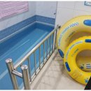 힐링에피소드펜션 이미지