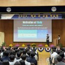 경신고등학교 이미지