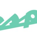 케이제이유통 이미지
