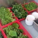 예향정(여서점) 이미지