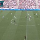 [파리올림픽 축구] 프랑스 3-0 뉴질랜드 골장면.gif 이미지