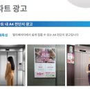 씨디제이