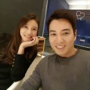 상희특수학교 | 배우 주상욱 프로필 나이 데뷔 작품 활동 결혼 부인 차예련 자녀 인스타