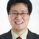 홍제의원 서대문사람들신문사