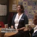 코스포덤 이미지