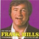 Frank Mills - Music Box Dancer 이미지