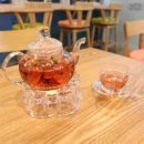 카페쿠잉 이미지