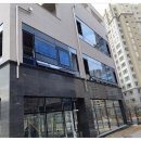 그린메디약국 이미지