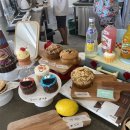 나노로그스토어 이미지