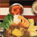 명가원설농탕 이미지