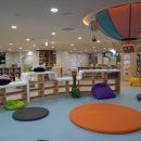 김제학생교육문화관 이미지