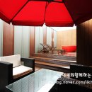 수원출입국관리사무소 이미지