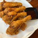 [경기도 의왕] 의왕역 근처 치킨 맛집 구구닭 후기