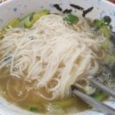용문슈퍼 - 관악구 | 용문슈퍼