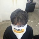 자연머리 | 30대 남자 앞머리가발 자연스러운 실제 후기 ( 고정식추천)