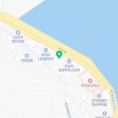 제주골드 민박 이미지