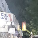 라베공인중개사사무소 이미지