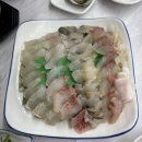 GS25 의정경찰서점 | 부산 대신동 횟집 인스타 릴스 맛집 [옹녀갈치]내돈내산 솔직후기