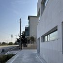 스테이 이솜 이미지