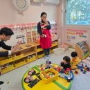 불당행복어린이집 이미지
