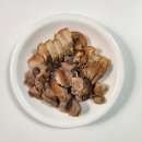 슬기로운 자취생활: 21주차. (부제: 김자유라 불러다오!)
