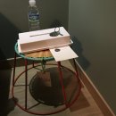 오조리bnb | 2016년 8월 28일 - 제주 1.1 [오조리비앤비]