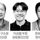 성림자동차 이미지