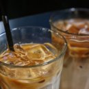 미스터블루(주) | 마산 카페, 블루리본 인증 카페라떼 맛집 &#39;몬스터로스터스&#39; 내돈내산 후기