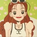 오늘의 기분 이미지