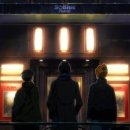 쏘블루(SOBLUE)