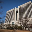 팜스코 주식회사 이미지