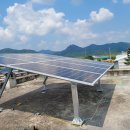 제원2리 여자경로당 이미지