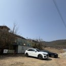 GR(고령군)-[대가야로]-상-15 | 고령 다산 맛집 은행나무숲 대구근교 카페 모연담