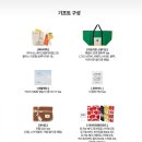 묘랑나랑 | 선물에 감동하고 사람에 울컥한 밤, 종진회 Mingle with Chommy 팬밋업 후기