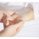 칠보한의원 이미지