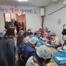 시도 이미지