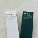 라파헤어 이미지