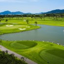 솔라시도 컨트리클럽 이미지